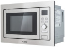 Встраиваемая микроволновая печь Exiteq EXM-105