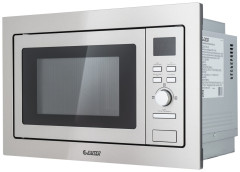 Встраиваемая микроволновая печь Exiteq EXM-105