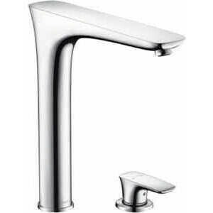 Смеситель для кухни Hansgrohe PuraVida 15812800