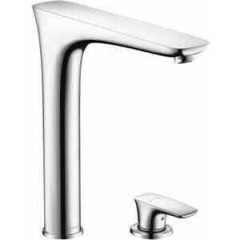Смеситель для кухни Hansgrohe PuraVida 15812800