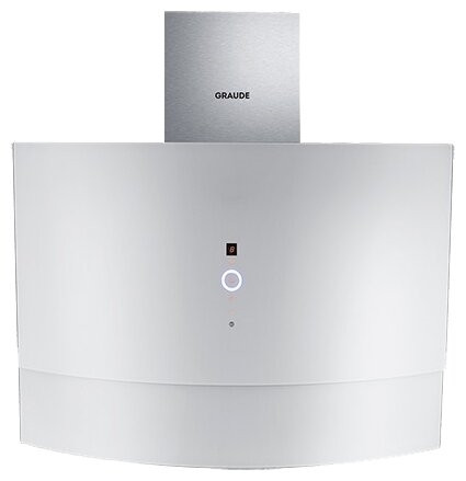 Кухонная вытяжка GRAUDE DH 90.2
