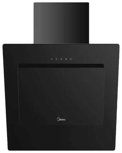 Кухонная вытяжка Midea MH 60AN595 GB