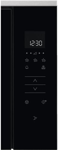 Встраиваемая микроволновая печь Electrolux KMFE 172 TEX
