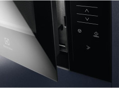 Встраиваемая микроволновая печь Electrolux KMFE 172 TEX