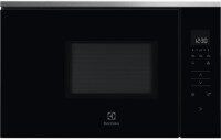 Встраиваемая микроволновая печь Electrolux KMFE 172 TEX