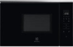 Встраиваемая микроволновая печь Electrolux KMFE 172 TEX