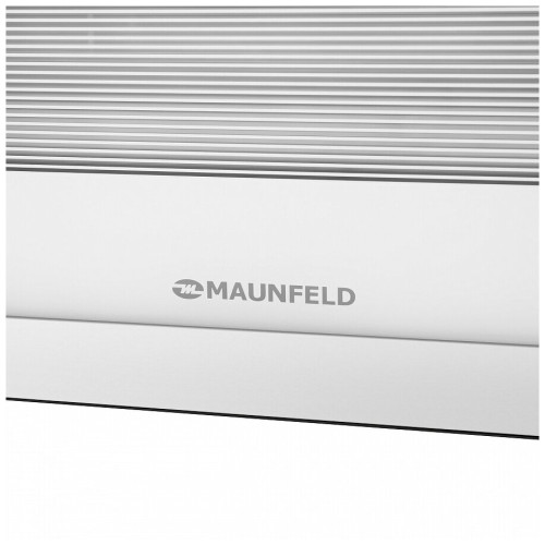 Электрический духовой шкаф MAUNFELD EOEM 769 S2W