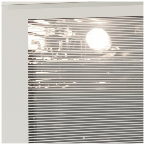 Электрический духовой шкаф MAUNFELD EOEM 769 S2W