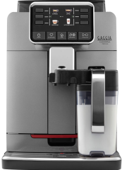 Кофемашина Gaggia Cadorna Prestige OTC