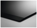 Электрическая варочная панель Electrolux CPE 6420 KX
