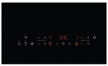 Электрическая варочная панель Electrolux CPE 6420 KX