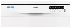 Посудомоечная машина Zanussi ZDF 26004 WA