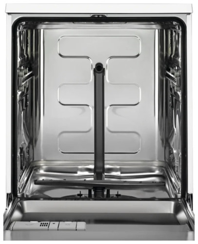 Посудомоечная машина Zanussi ZDF 26004 WA