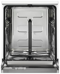 Посудомоечная машина Zanussi ZDF 26004 WA