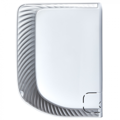 Сплит-система Ballu BSAGI-09HN8