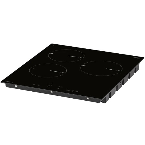 Индукционная варочная панель Krona MAGIER 45 BL