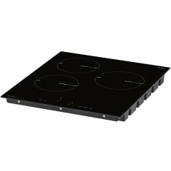 Индукционная варочная панель Krona MAGIER 45 BL