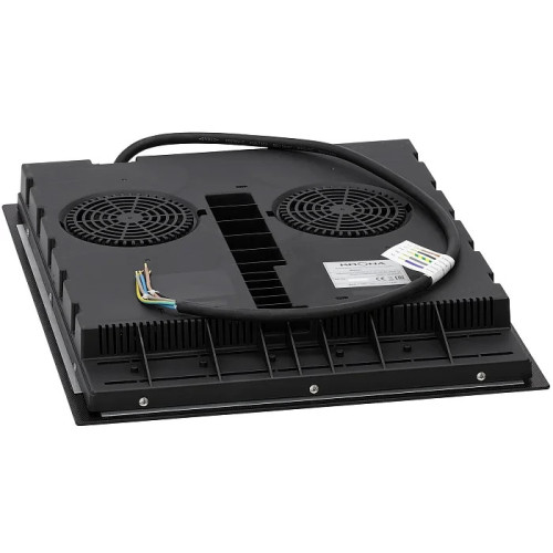 Индукционная варочная панель Krona MAGIER 45 BL