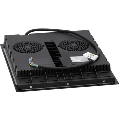 Индукционная варочная панель Krona MAGIER 45 BL