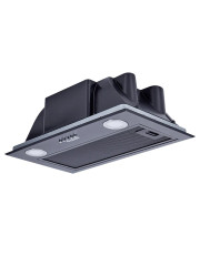 Встраиваемая вытяжка Exiteq EX-1446 black