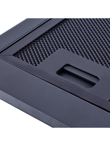 Встраиваемая вытяжка Exiteq EX-1446 black