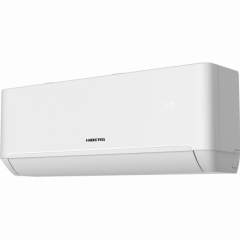 Сплит-система Hiberg i-12 MOON