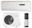 Настенная сплит-система Electrolux EACS-12HS