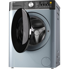 Стиральная машина Hiberg i-DDQ8-10614 Sd