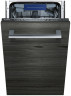 Посудомоечная машина Siemens SR 615X73
