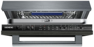 Посудомоечная машина Siemens SR 615X73