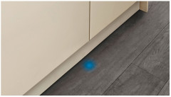 Посудомоечная машина Siemens SR 615X73