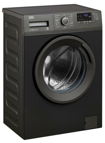 Стиральная машина Beko WRE 6512 BAA