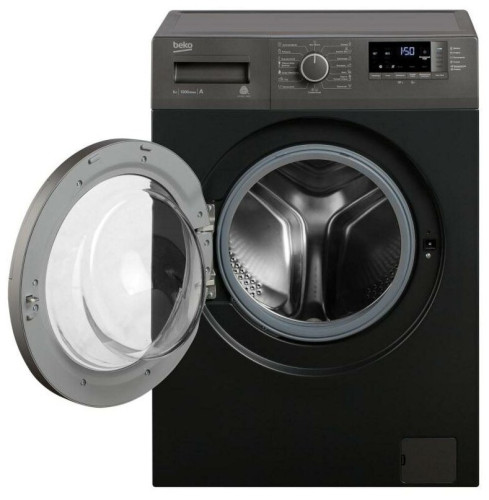 Стиральная машина Beko WRE 6512 BAA