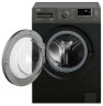 Стиральная машина Beko WRE 6512 BAA