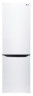 Холодильник LG GW-B509SQCW