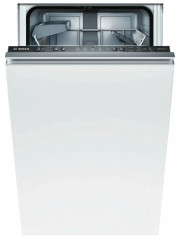 Посудомоечная машина Bosch SPV 50E70