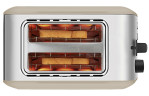 Тостер Zigmund & Shtain ST-91