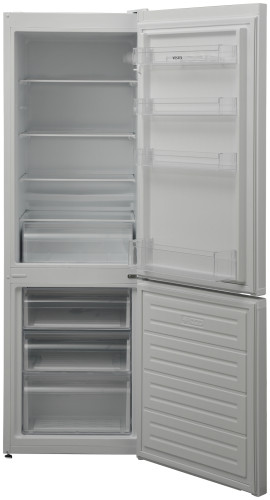 Холодильник Vestel VCB 170