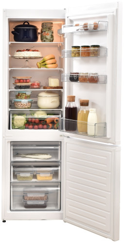 Холодильник Vestel VCB 170