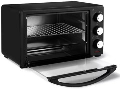 Мини-печь Blackton Bt EO2001W