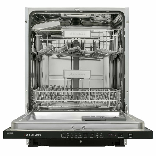 Посудомоечная машина Schaub Lorenz SLG VI 6415