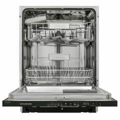 Посудомоечная машина Schaub Lorenz SLG VI 6415