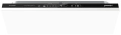 Посудомоечная машина Gorenje GDV 670SD