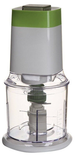 Измельчитель Kitfort КТ-1378