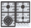 Газовая варочная панель Gorenje GW 641 W