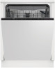 Посудомоечная машина Beko BDIN15560