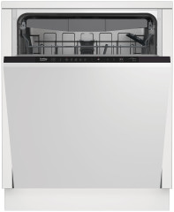 Посудомоечная машина Beko BDIN15560