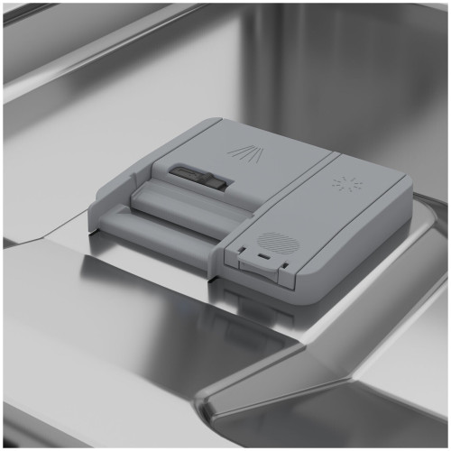 Посудомоечная машина Beko BDIN15560