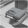Посудомоечная машина Beko BDIN15560