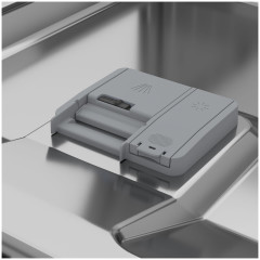 Посудомоечная машина Beko BDIN15560